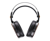 FiiO FT7 Planarne - 1455659 - zdjęcie 2